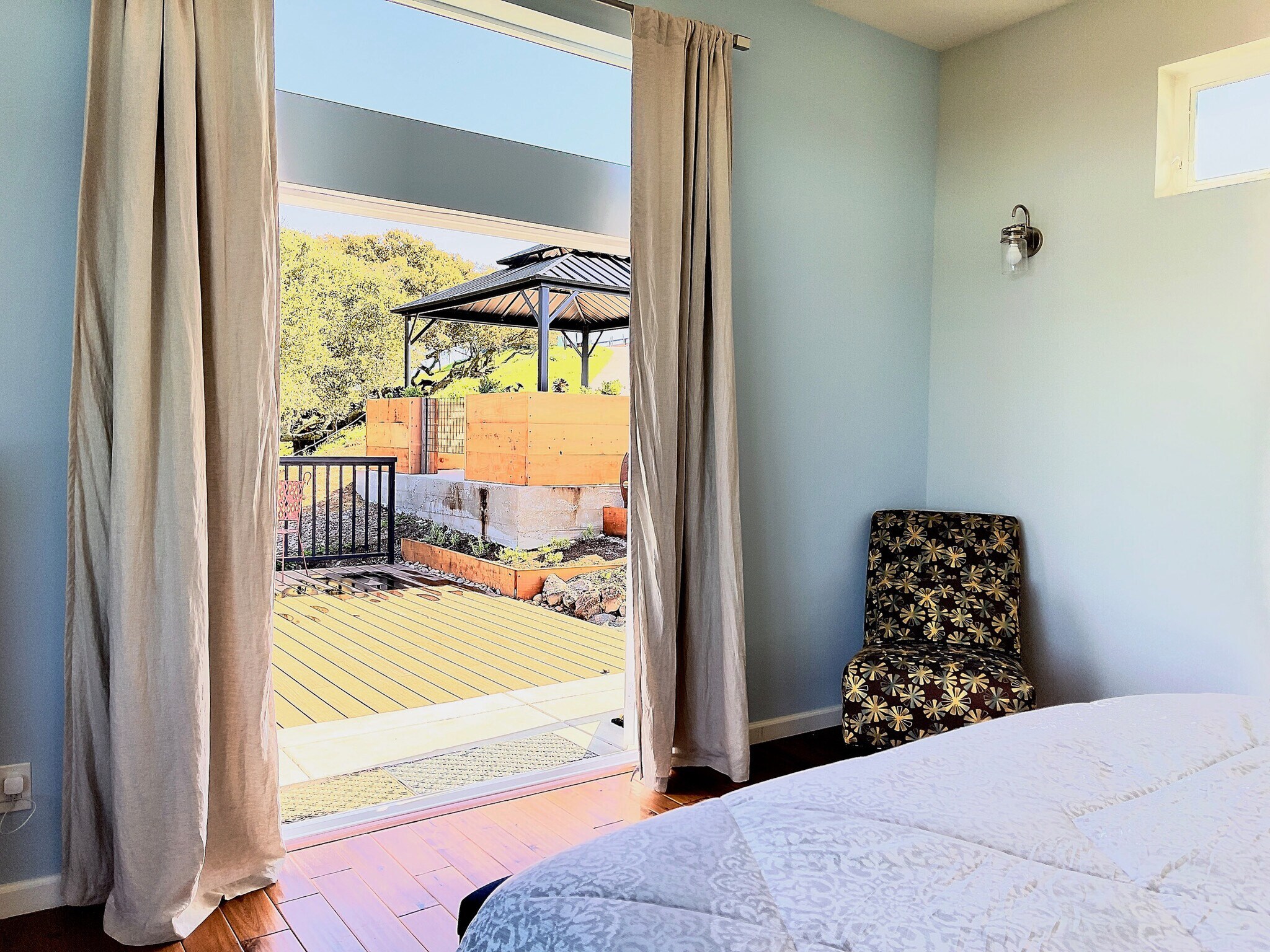 Building Photo - 109 Rancho de la Rosa