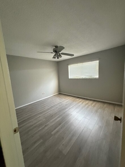 Building Photo - 1516 Bay Area Blvd