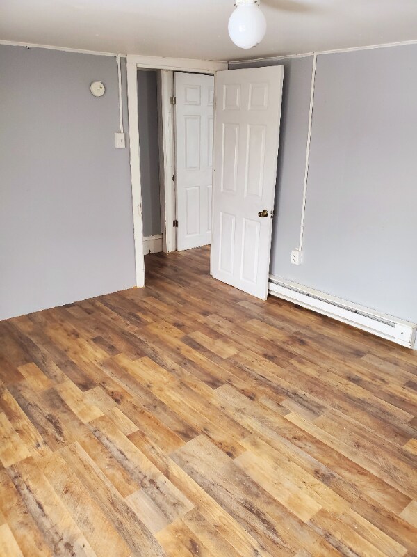 Building Photo - 76 Coal St