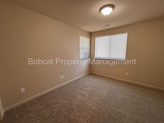 Building Photo - 825 Cassidy Ct