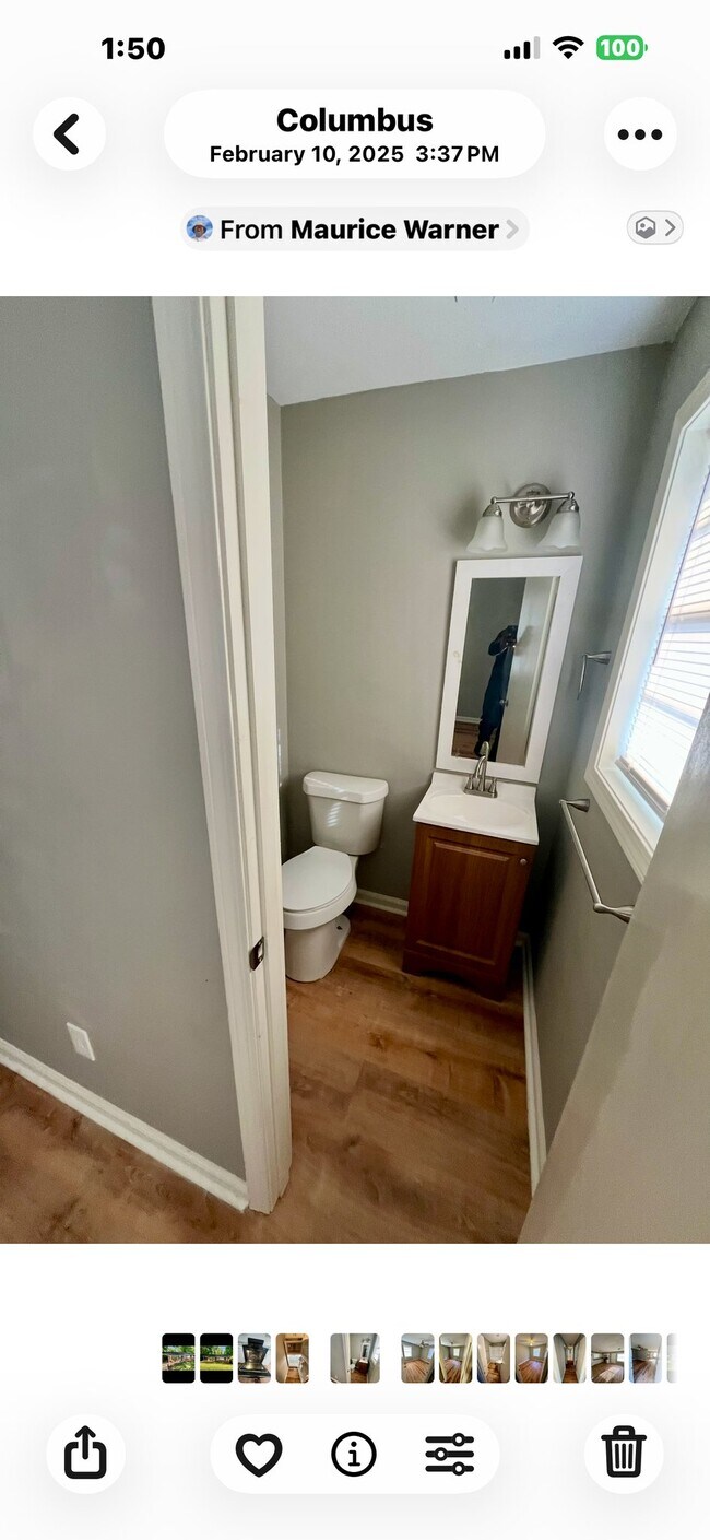 Building Photo - 4832 Wellborn Dr