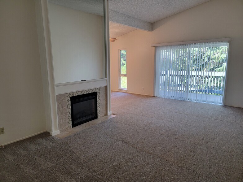 Building Photo - 4125 George Ave