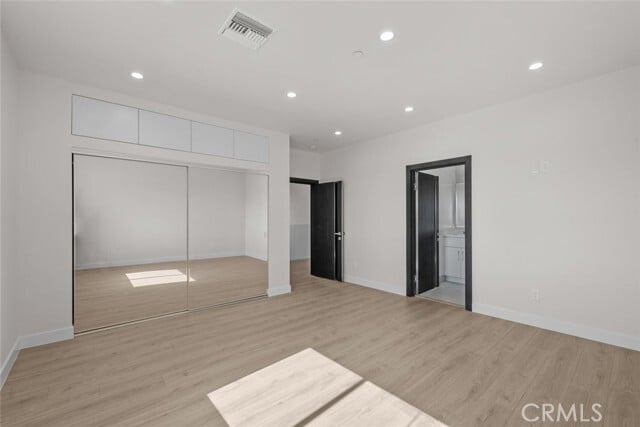 Building Photo - 12937 Kilikia Dr