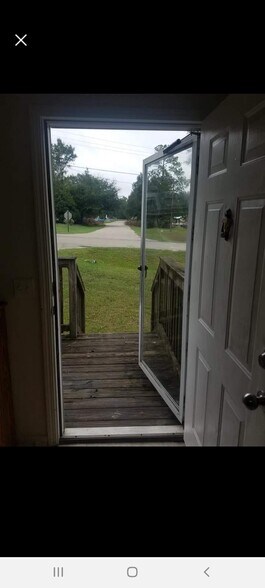 Building Photo - 236 Forrest Dr