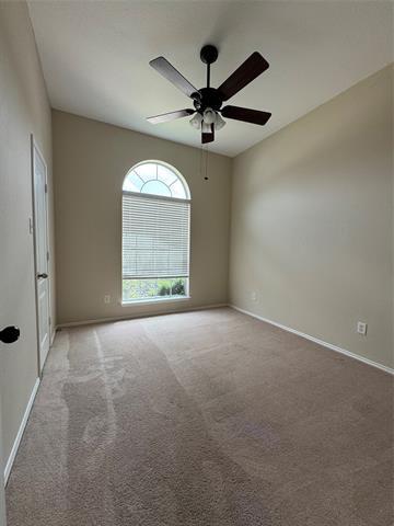 Building Photo - 8217 Edgepoint Tr