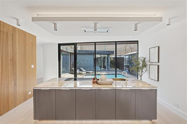 Building Photo - 6822 Victoria Ave