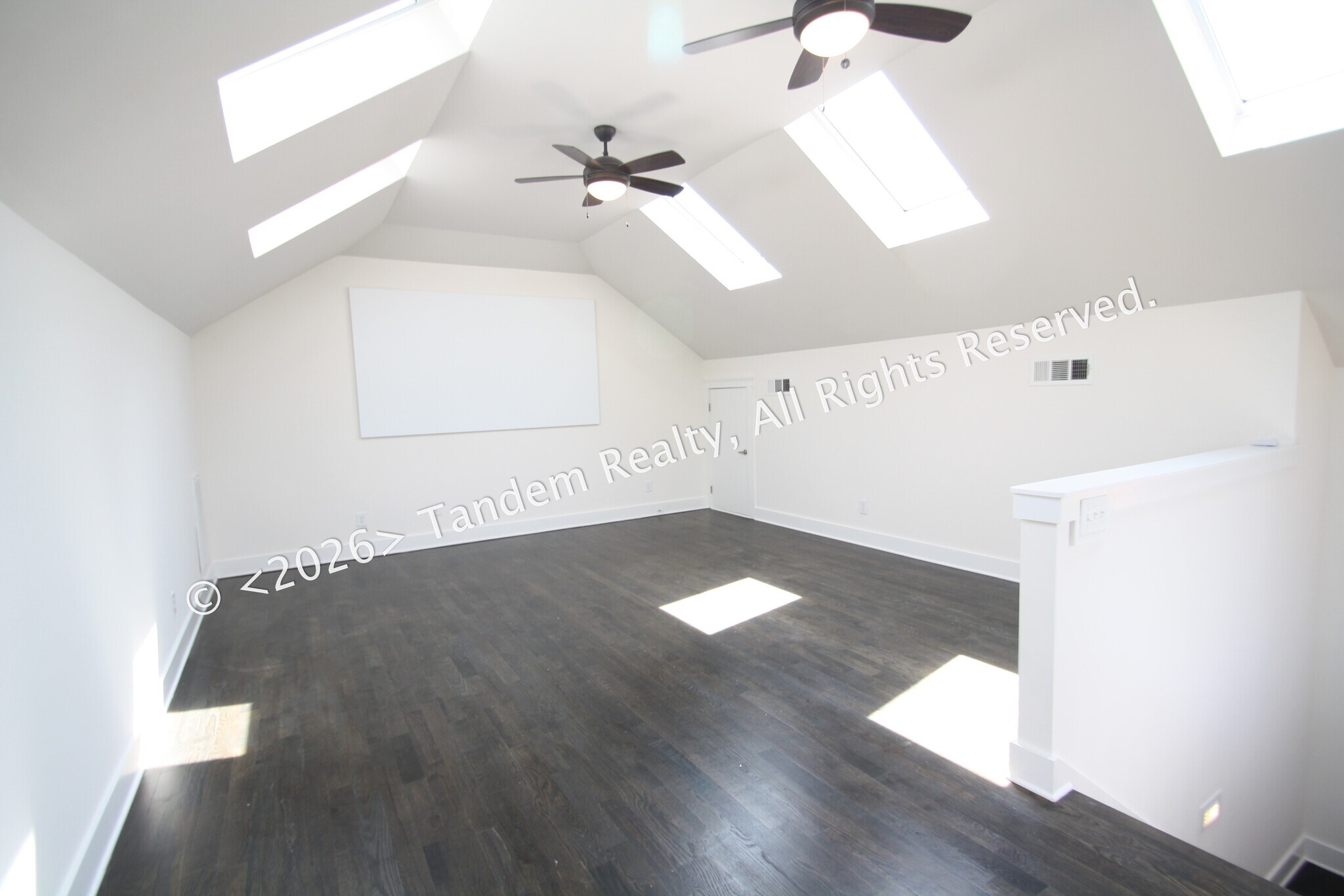 Building Photo - 526 Wedgewood Ave