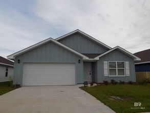 Building Photo - 224 Fulham Ln