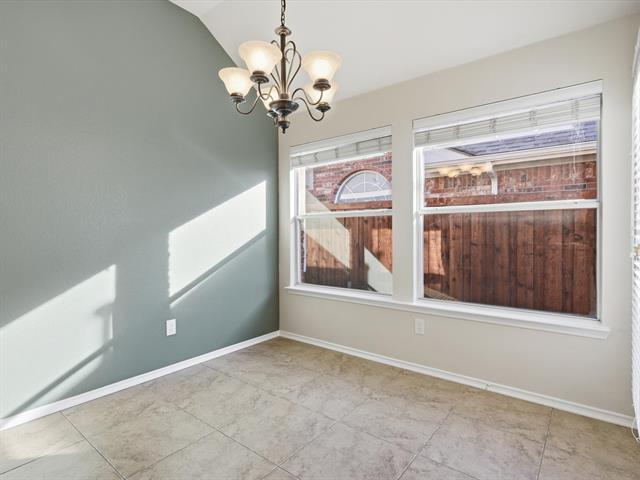 Building Photo - 11217 Clover Knoll Dr