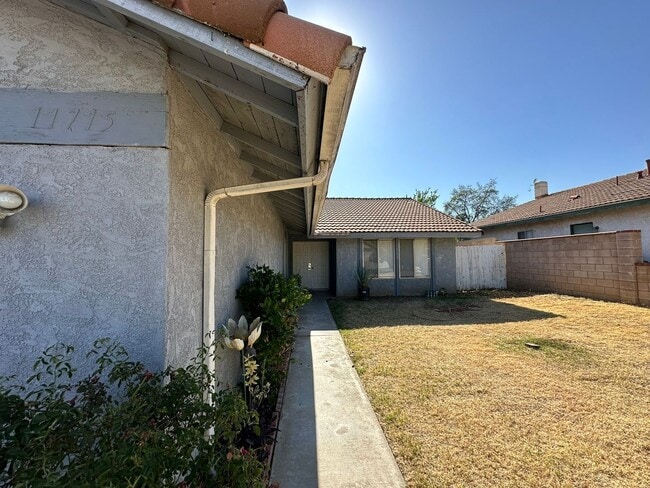 Building Photo - 4BD/2BA Home - Moreno Valley, CA 92557