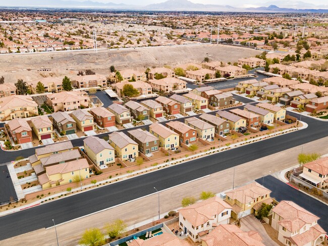 Building Photo - 960 Nero Ave