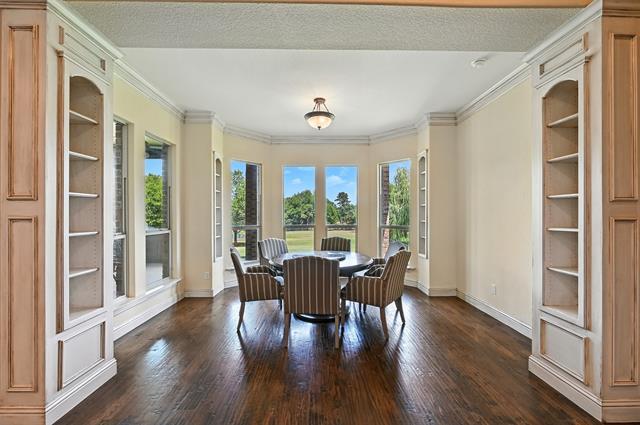 Building Photo - 4405 Garden Dr