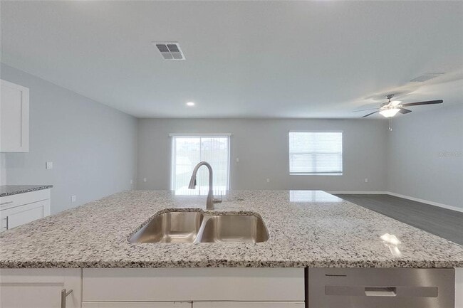 Building Photo - 32158 Katelin Cir