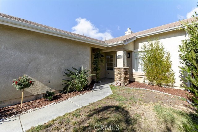 Building Photo - 26505 Royal Vista Ct