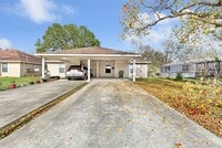 Building Photo - 1018 Glendale St