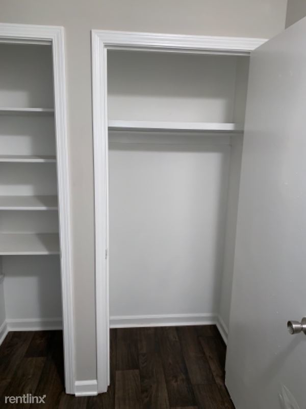 Building Photo - 2 br, 2.5 bath Condo - 50 Willowick ct