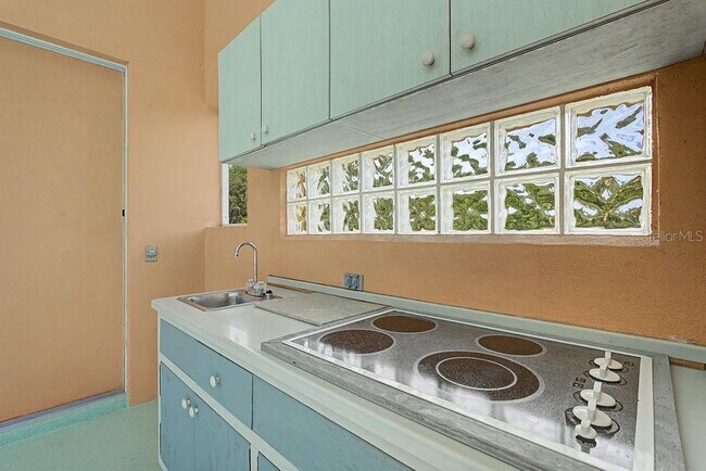 Building Photo - 20811 SW 81st Loop