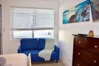 Building Photo - 329 Madison St