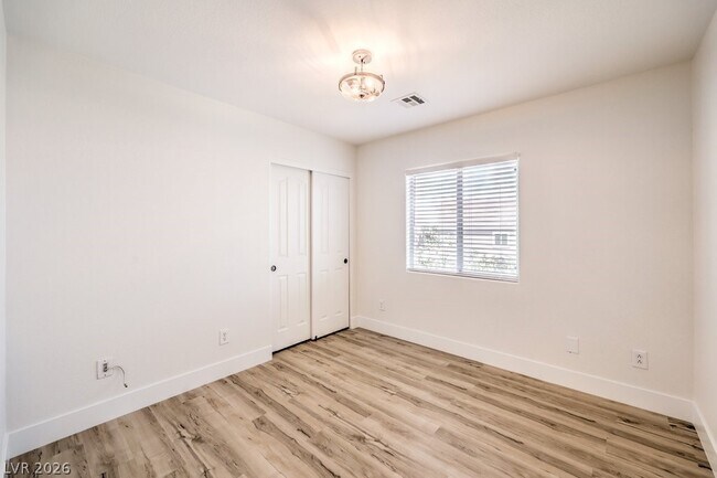 Building Photo - 6495 Clara Bow Ave
