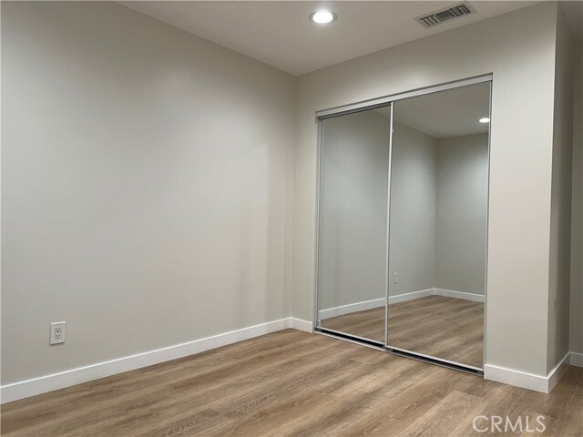 Building Photo - 22700 Criswell St