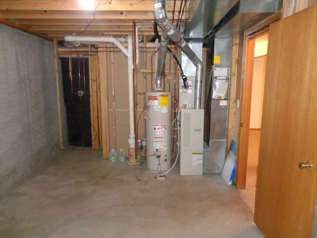 Building Photo - 5516 Ezekiel Pl
