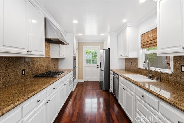 Building Photo - 2581 Fairway Dr