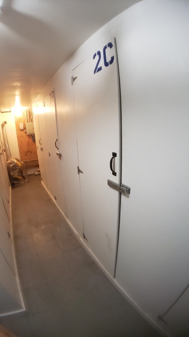 Building Photo - 1130 Dunlop Ave