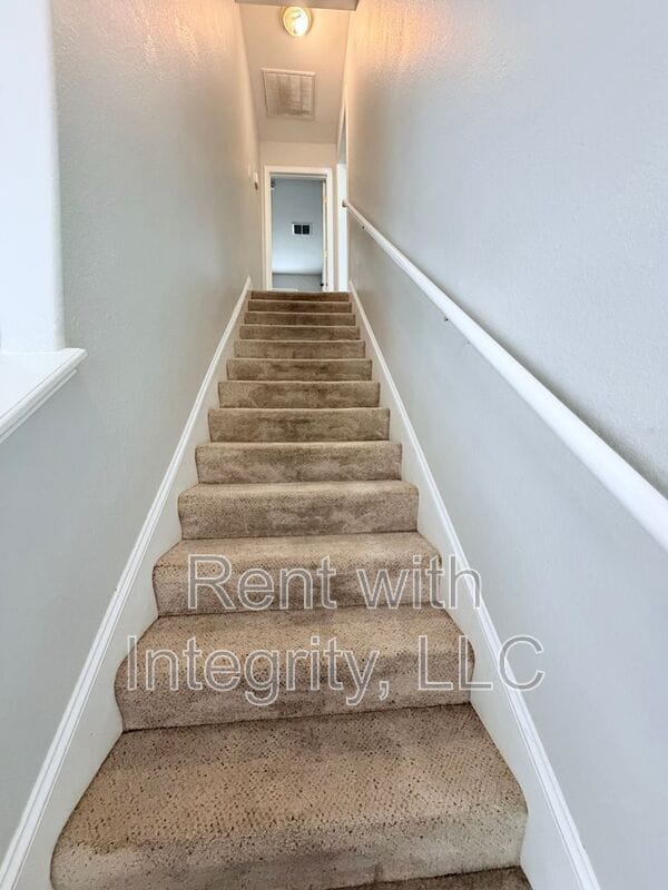 Building Photo - 1635 Corey Wood Cir