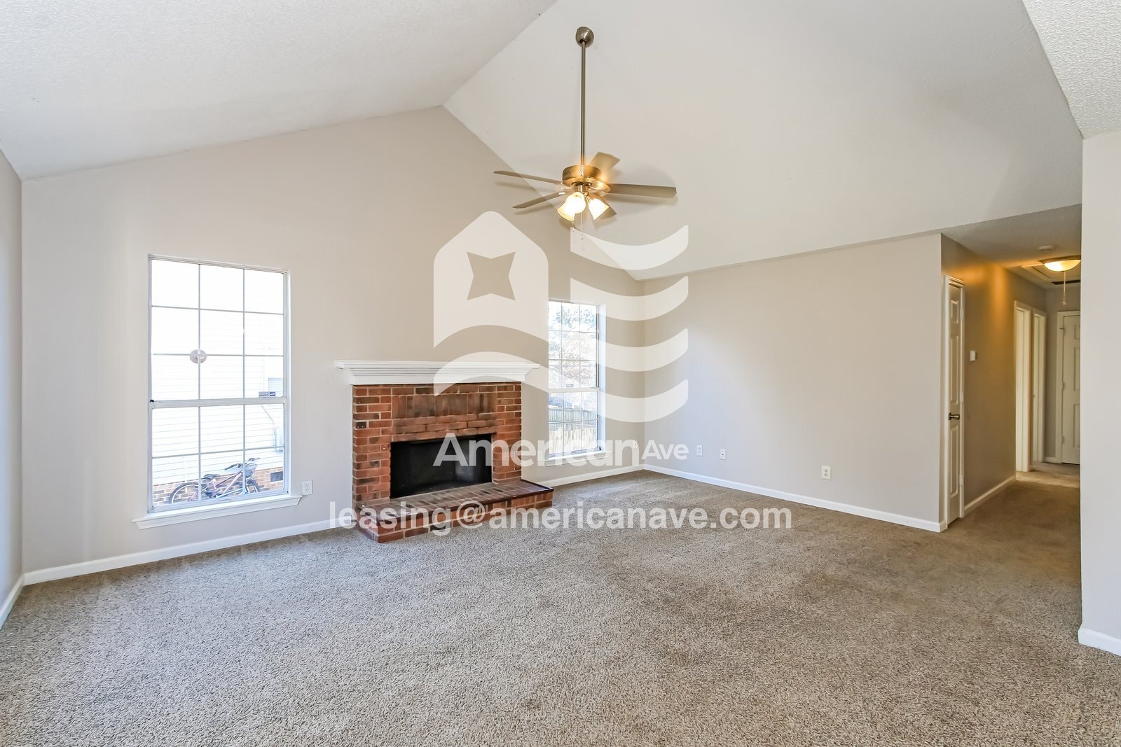 Building Photo - 423 Bradford Ln