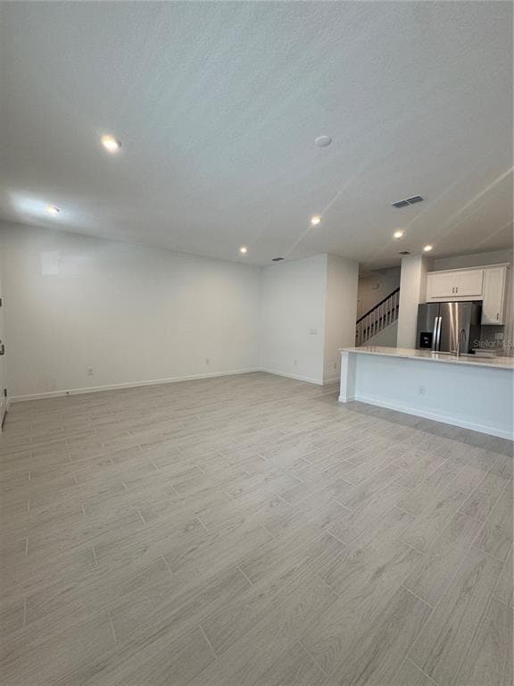 Building Photo - 1314 Tarflower Dr