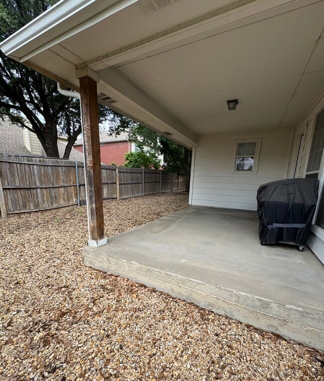 Building Photo - 8404 Blacktail Trail