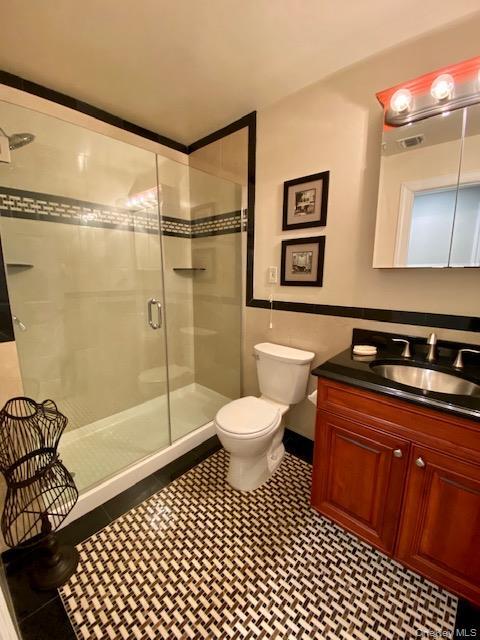 Building Photo - 270 Adams Way