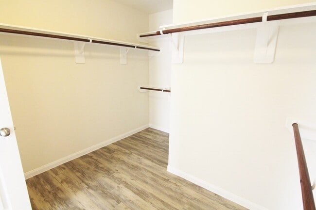 Building Photo - 18118 Bethany Manor Ct