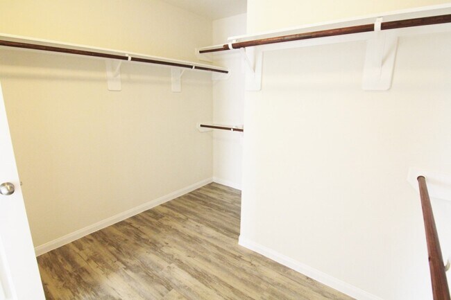Building Photo - 18222 Bethany Manor Ct