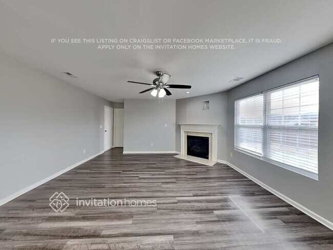 Building Photo - 2204 Ballingarry Dr