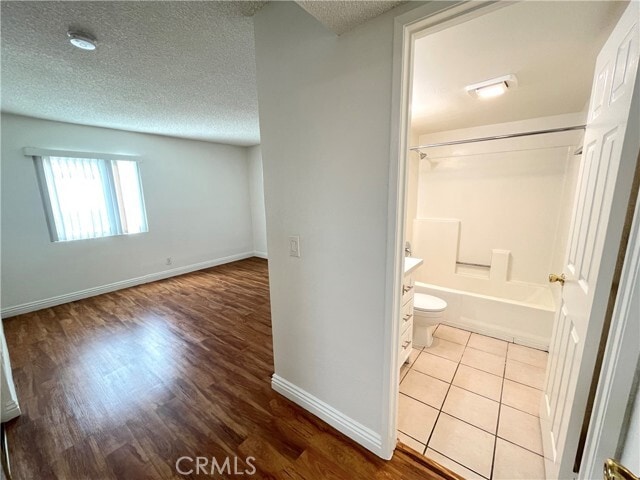 Building Photo - 14030 McClure Ave