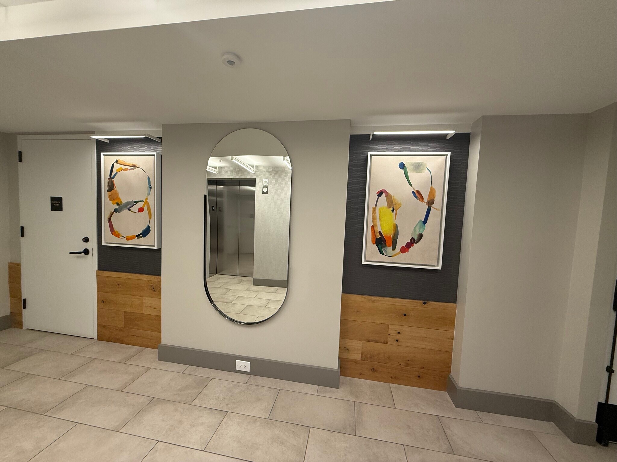 Building Photo - 925 N Fairfax St