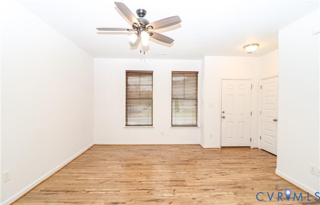 Building Photo - 2424 Marions Ln