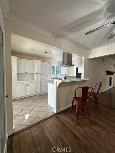 Building Photo - 6447 Balcom Ave