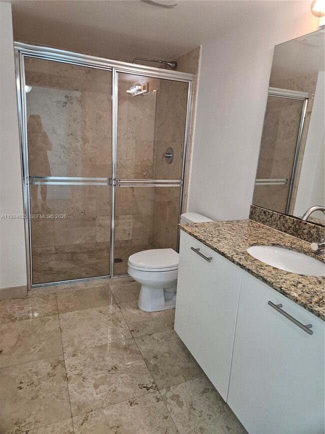 Building Photo - 41 SE 5th St