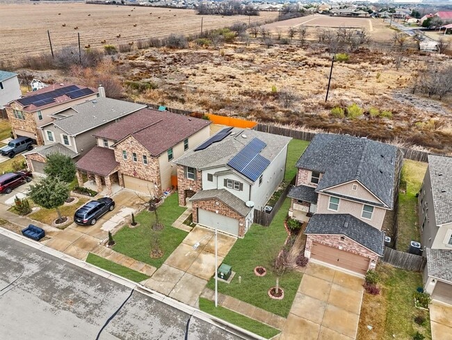 Building Photo - 11509 Kirkland Hill Path