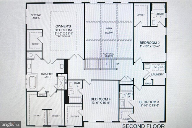 Building Photo - 1040 Stepping Pl