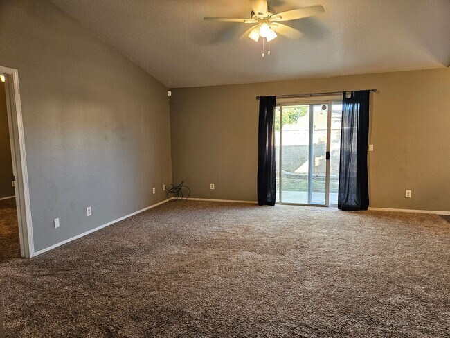 Building Photo - 221 Rector Ln