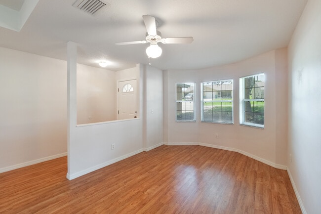 Building Photo - 1308 Wood Duck Ln