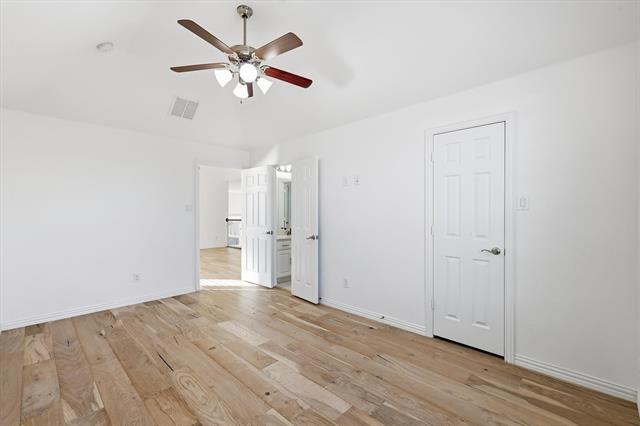 Building Photo - 11813 Smithton Ave