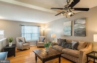 Building Photo - 14299 Newbern Loop