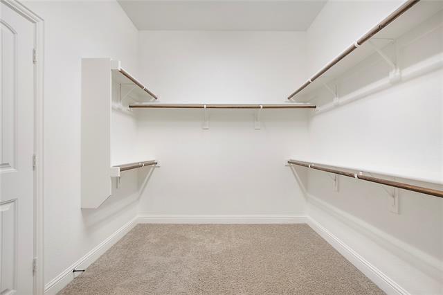 Building Photo - 2811 Diamond Ridge Dr