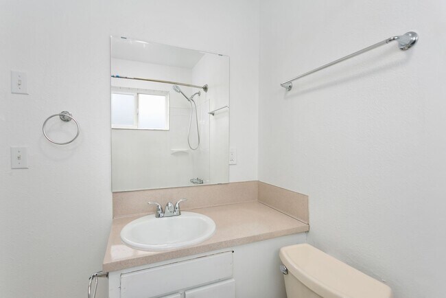 Building Photo - 3572-3574 East F Street