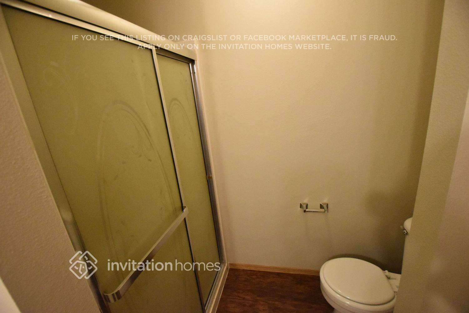 Building Photo - 1315 187th St Ct E