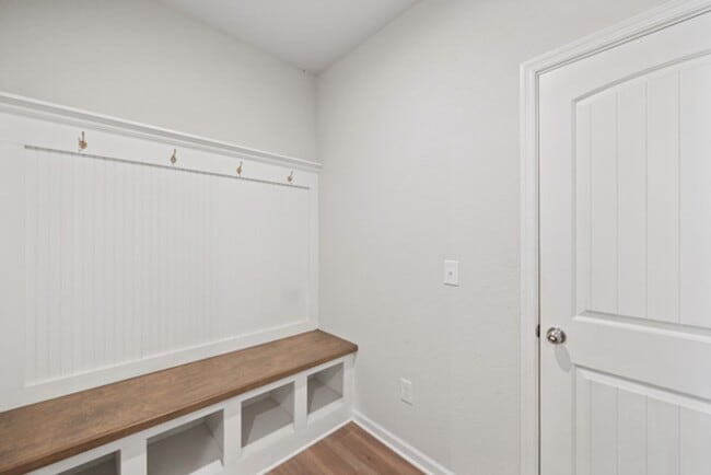 Building Photo - New Contruction Rental in the Reserve of G...